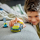 LEGO City 60383 Elektryczny samochód sportowy - 1090522 - zdjęcie 5
